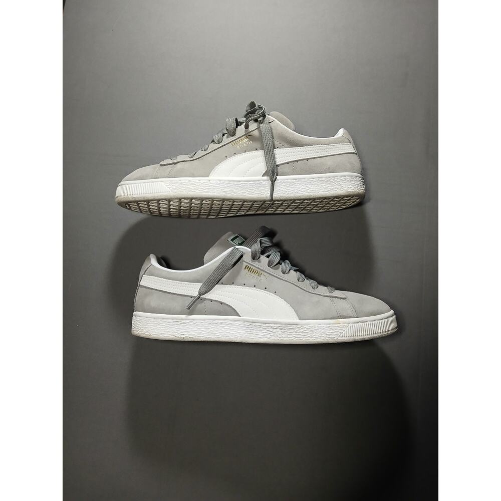 Puma Sneakers Men's Size 11.5